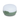 Black Diamond Moji Lantern Laurel Green