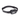 Black Diamond Spot 400 Headlamp Graphite