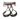 Black Diamond Momentum Harness Moonstone