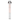 Black Diamond Trail Back Trekking Poles Burnt Sienna