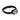 Black Diamond Distance Lt 1000 Headlamp Black-Alloy