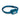 Black Diamond Storm 500-r Headlamp Azul