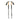 Black Diamond Trail Cork Trekking Poles Laurel Green