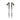 Black Diamond Trail Trekking Poles Pine Smoke