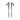 Black Diamond Trail Trekking Poles Soft Lilac