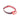Black Diamond Wiz Headlamp Himalayan Salt