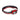 Black Diamond Astro 300 Headlamp Octane