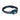 Black Diamond Astro 300 Headlamp Azul