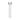 Black Diamond Trail Vista Flz Trekking Poles Midnight Blue