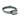 Black Diamond Storm Headlamp Octane