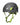 Black Diamond Half Dome Helmet Slate