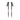 Black Diamond Trail Trek Poles Cherrywood
