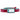 Black Diamond Wiz Headlamp Berry
