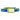 Black Diamond Wiz Headlamp Powell Blue
