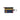 Topo Designs Accessory Bag - Mountain Beetle/Midnight