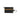Topo Designs Accessory Bag - Mountain Black/Neutral
