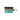 Topo Designs Accessory Bag - Mountain Midnight/Caribbean