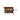 Topo Designs Accessory Bag - Mountain Woodland/Terracotta