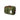 Topo Designs Rover Pack Classic Olive/Olive