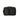 Topo Designs Rover Pack Classic Black/Black