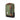 Topo Designs Global Travel Bag 30l Olive/Olive