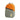 Topo Designs Rover Pack Classic Beetle/Spice