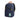 Topo Designs Rover Pack Classic Navy/Multi