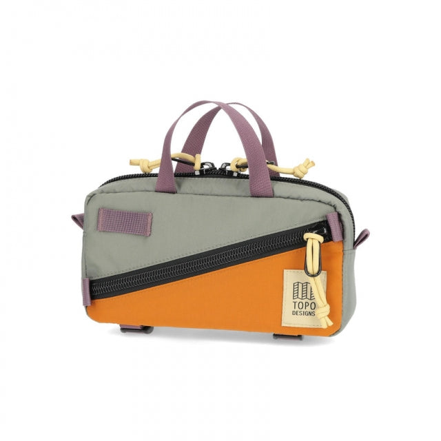 Provision Mini Mini Quick Pack – Great Outdoor Provision Co.