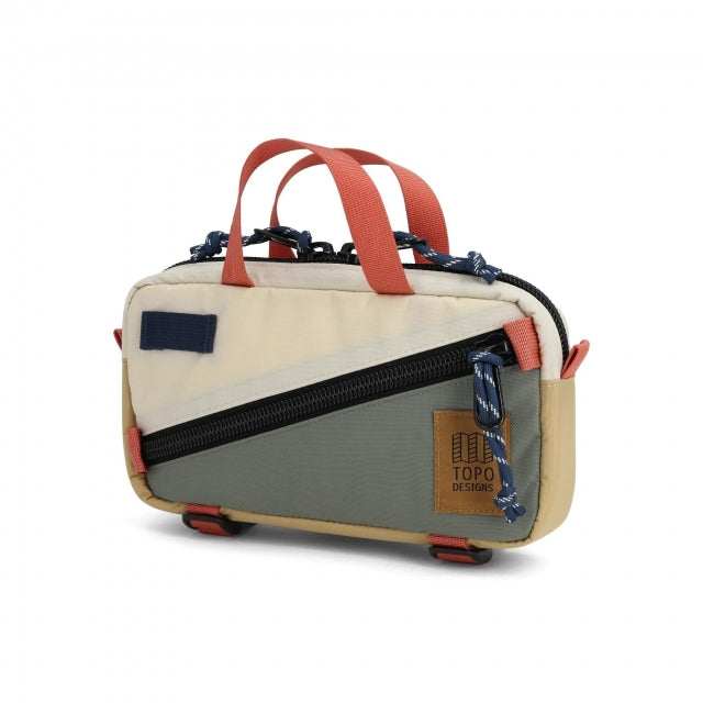 Provision Mini Mini Quick Pack – Great Outdoor Provision Co.