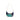 Topo Designs Moonlight Crossbody Bag Midnight/Caribbean