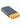 Biolite Charge 80 Pd