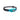 Biolite Headlamp 200 Ocean Teal