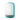 Biolite Alpenglow 500 Lantern