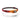 Biolite Headlamp 325 Ember Yellow