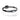 Biolite Dash 450 Rechargeable Headlamp Gray
