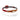 Biolite Dash 450 Rechargeable Headlamp Red