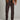 Mens Skeleton Korduroy Pant