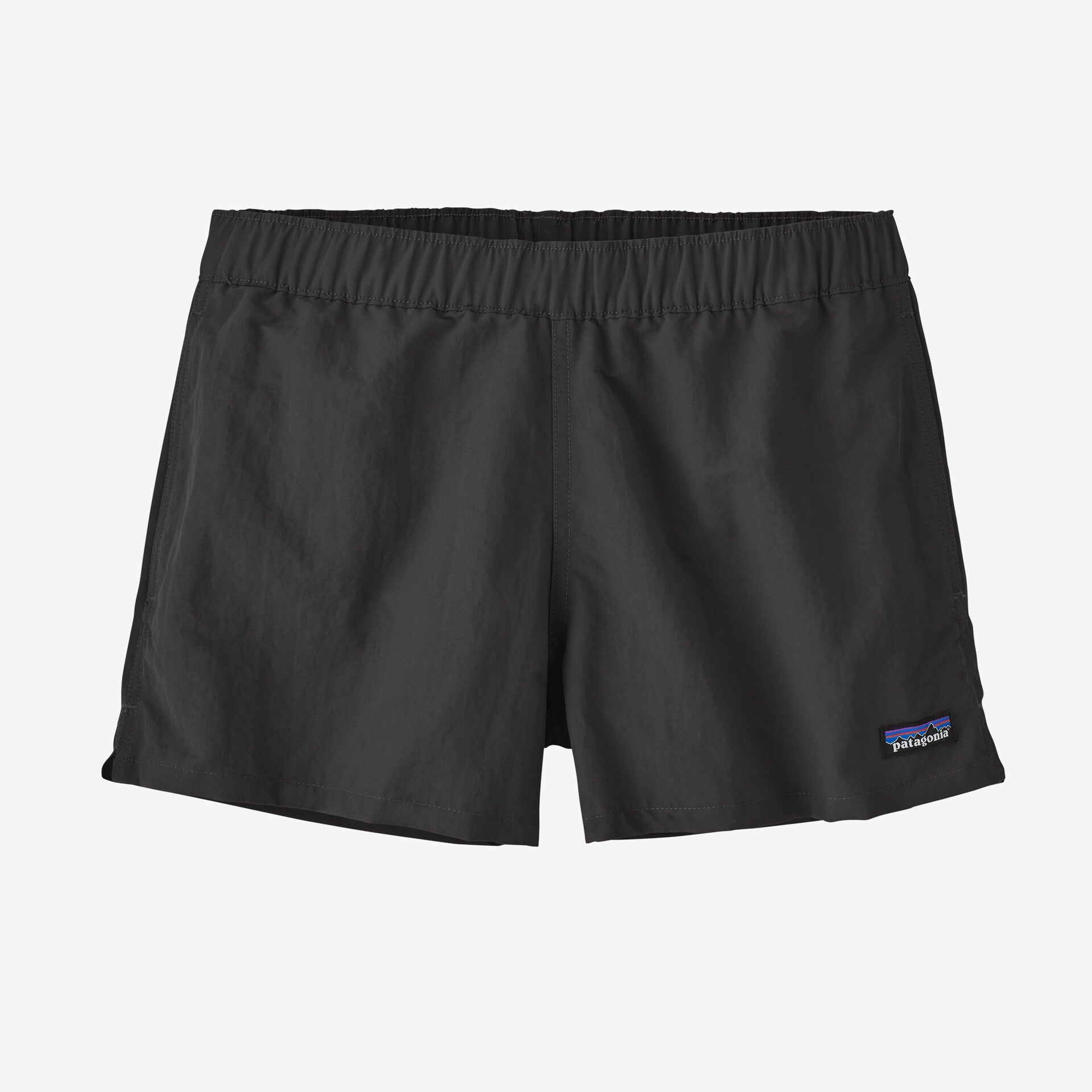 パンツ Patagonia Women's Baggies Long Patagonia Women's Baggies Shorts| S.F. Alman, Ltd.