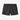 Patagonia Womens Barely Baggies / Black