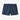 Patagonia Womens Barely Baggies / Tidepool Blue