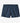 Patagonia Womens Barely Baggies / Tidepool Blue