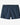 Patagonia Womens Barely Baggies / Tidepool Blue