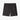 Patagonia Womens Baggies / Black