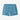 Patagonia Womens Baggies / Lago Blue