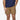 Patagonia Mens Organic Cotton Stand Up Shorts 7