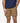 Patagonia Mens Organic Cotton Stand Up Shorts 7