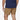 Patagonia Mens Organic Cotton Stand Up Shorts 7