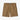 Patagonia Mens Organic Cotton Stand Up Shorts 7 / Mojave Khaki