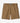 Patagonia Mens Organic Cotton Stand Up Shorts 7 / Mojave Khaki