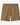 Patagonia Mens Organic Cotton Stand Up Shorts 7 / Mojave Khaki